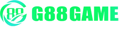 Bắn cá Kinh79 đổi thưởng